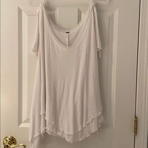 Free people shirt